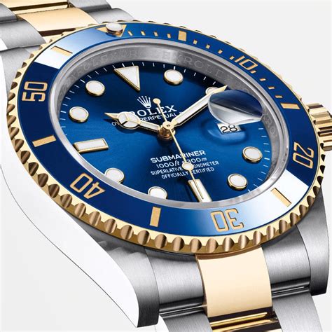 how much can you sell your rolex submariner for|rolex submariner used price guide.